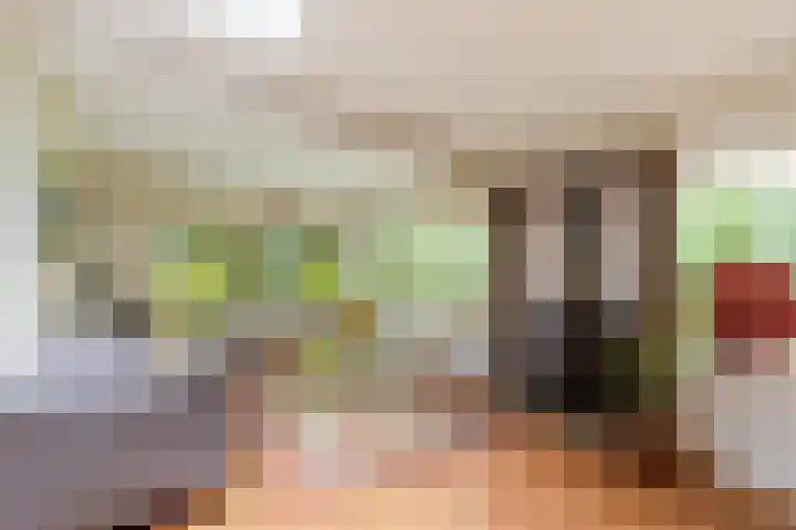 Spechtbos 18 Helvoirt thumbnail 5