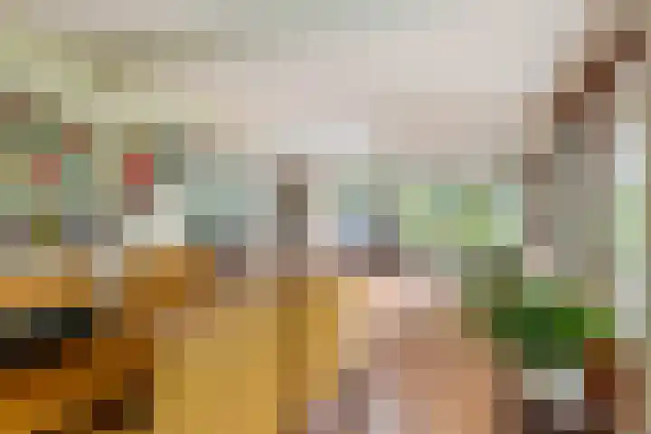 Spechtbos 18 Helvoirt thumbnail 6