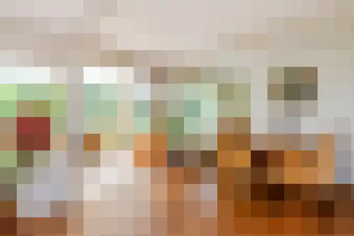 Spechtbos 18 Helvoirt thumbnail 7