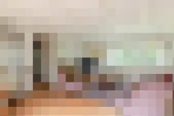 Spechtbos 18 Helvoirt thumbnail 9