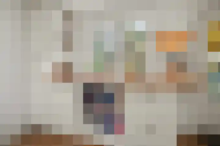 Spechtbos 8 Helvoirt thumbnail 11