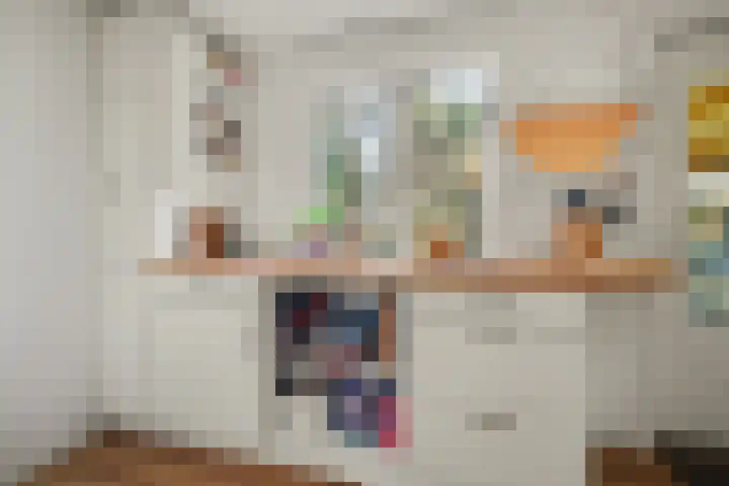 Spechtbos 8 Helvoirt thumbnail 11