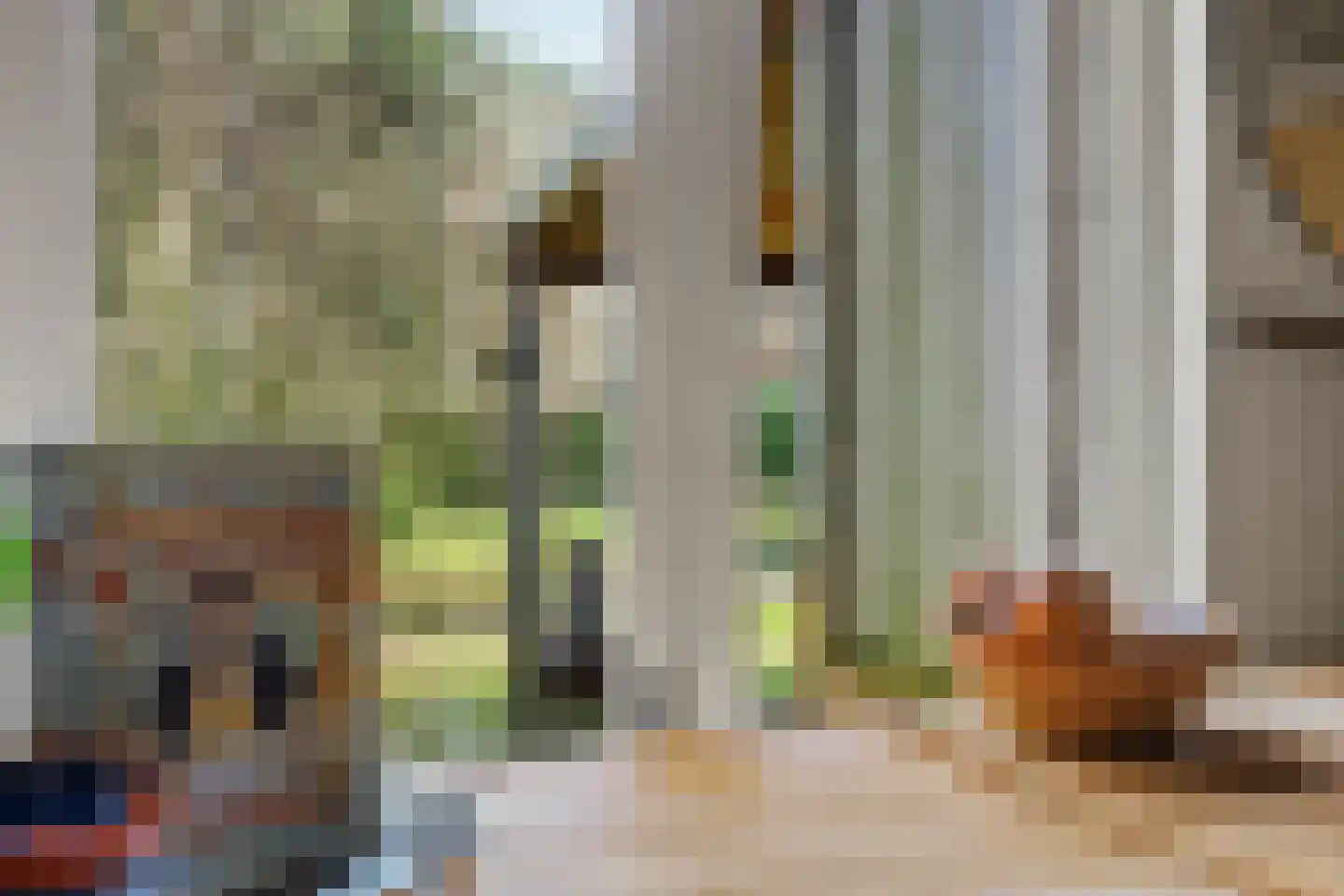 Spechtbos 8 Helvoirt thumbnail 12