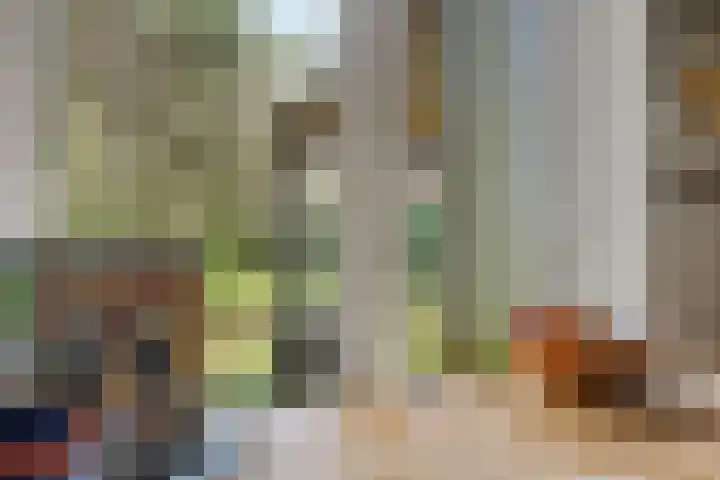 Spechtbos 8 Helvoirt thumbnail 12