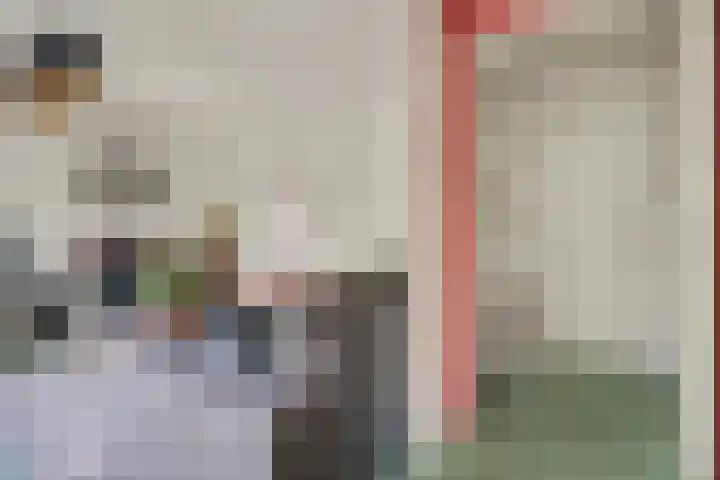 Spechtbos 8 Helvoirt thumbnail 14
