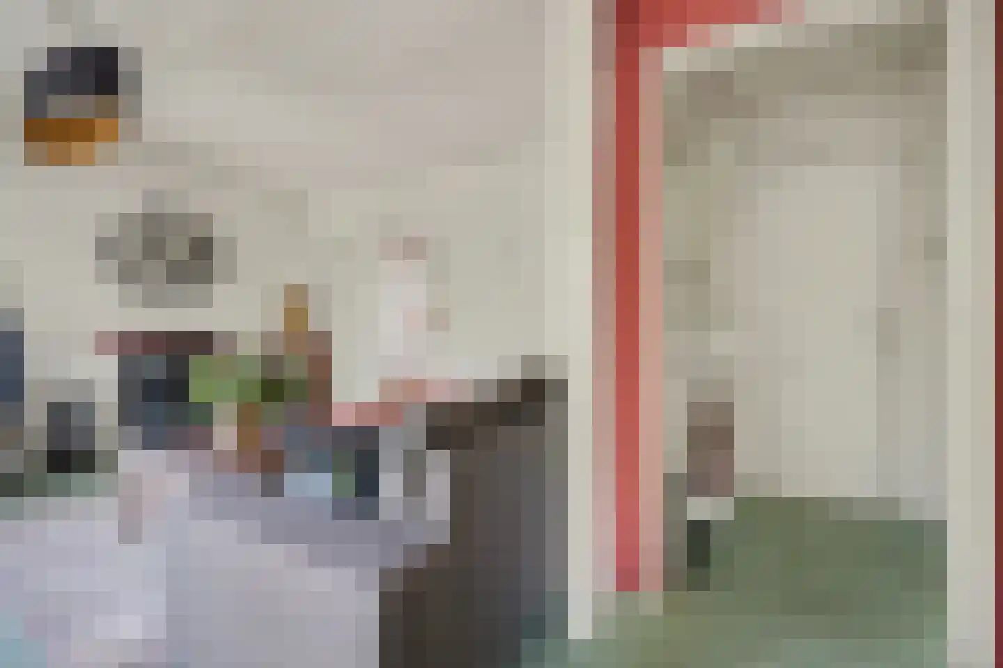 Spechtbos 8 Helvoirt thumbnail 14