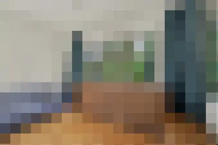 Spechtbos 8 Helvoirt thumbnail 15