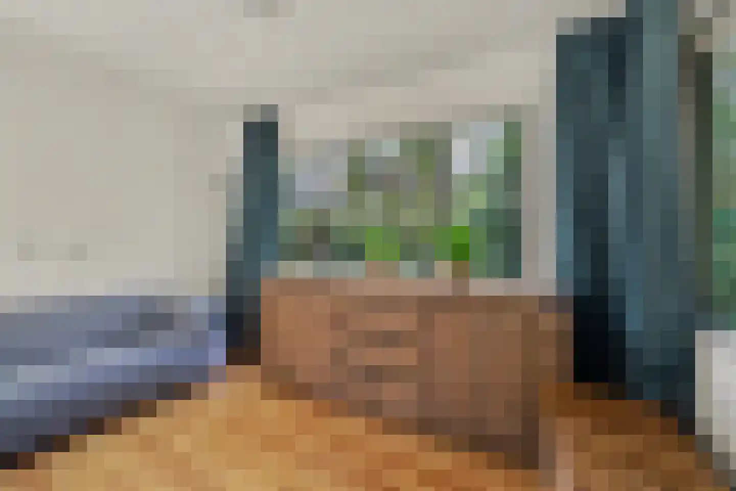 Spechtbos 8 Helvoirt thumbnail 15