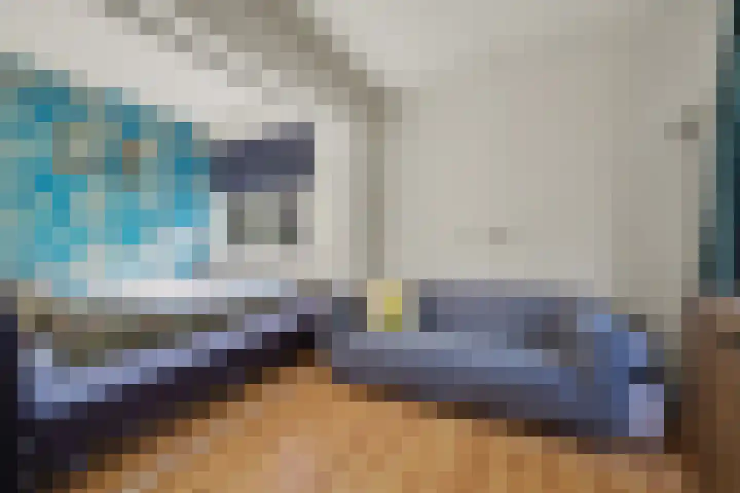 Spechtbos 8 Helvoirt thumbnail 16
