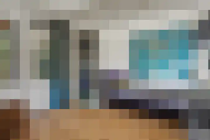 Spechtbos 8 Helvoirt thumbnail 17