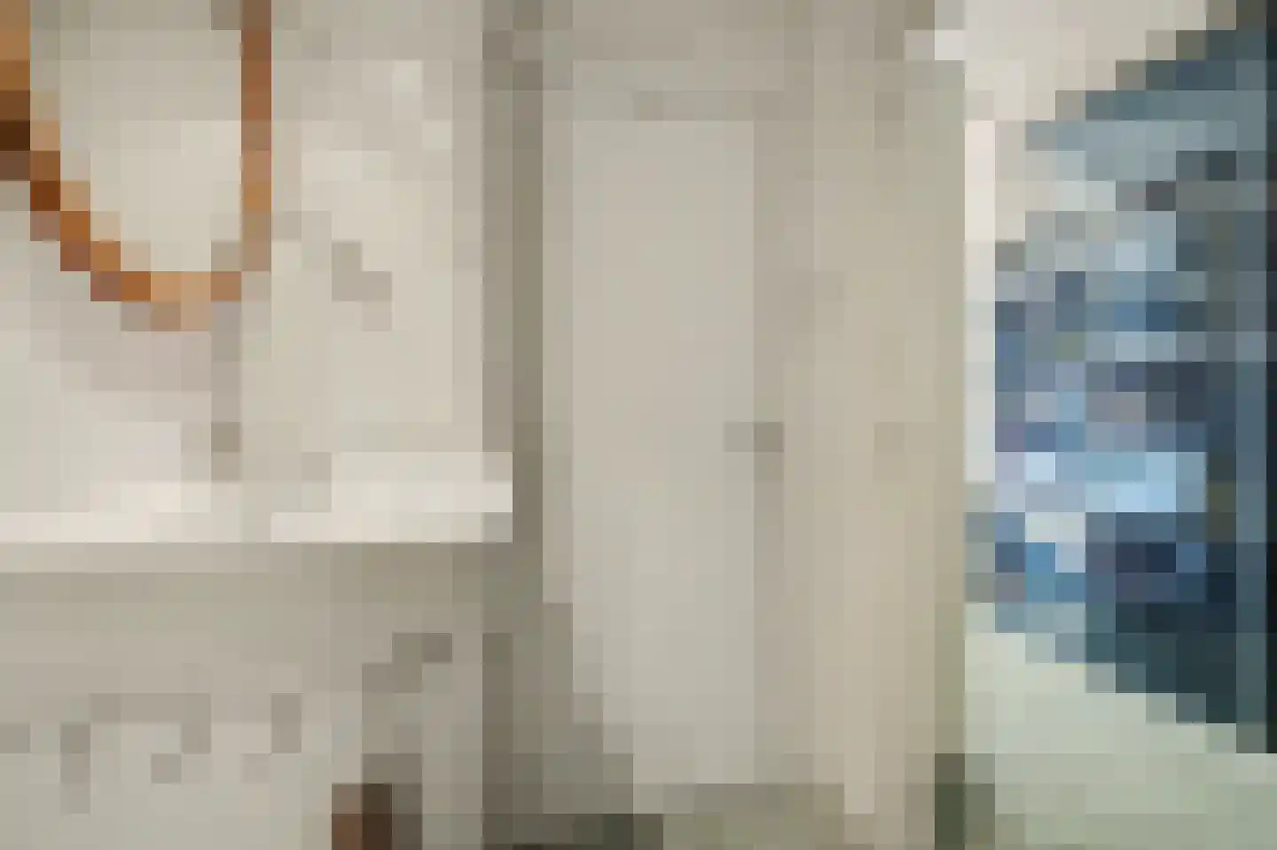 Spechtbos 8 Helvoirt thumbnail 18
