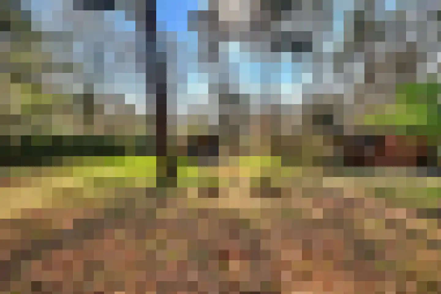Spechtbos 8 Helvoirt thumbnail 42