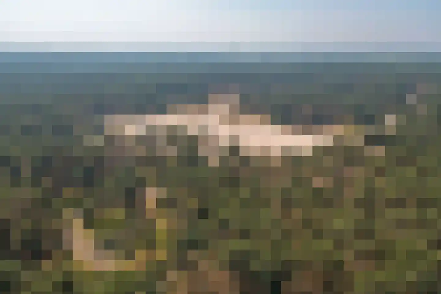 Spechtbos 8 Helvoirt thumbnail 47