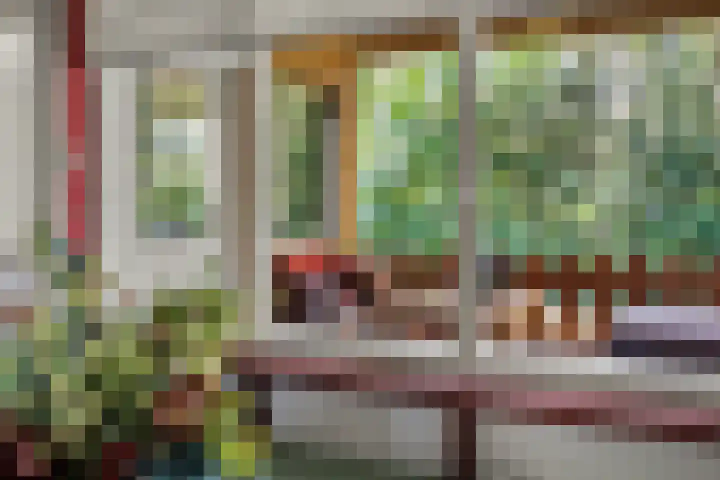 Spechtbos 8 Helvoirt thumbnail 5