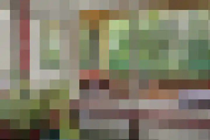 Spechtbos 8 Helvoirt thumbnail 5