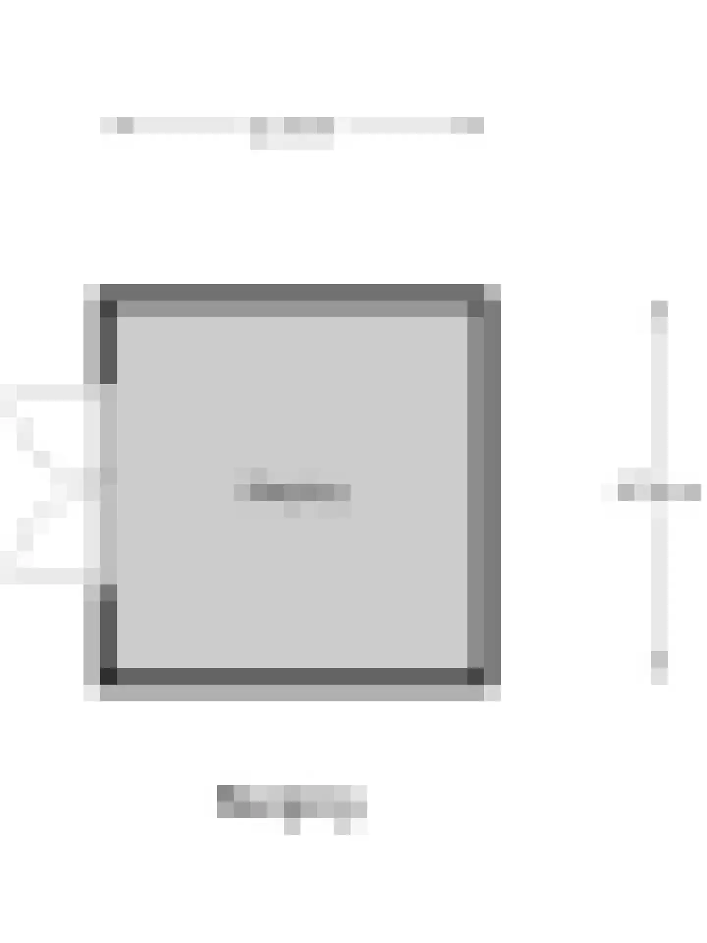 Spechtbos 8 Helvoirt thumbnail 50