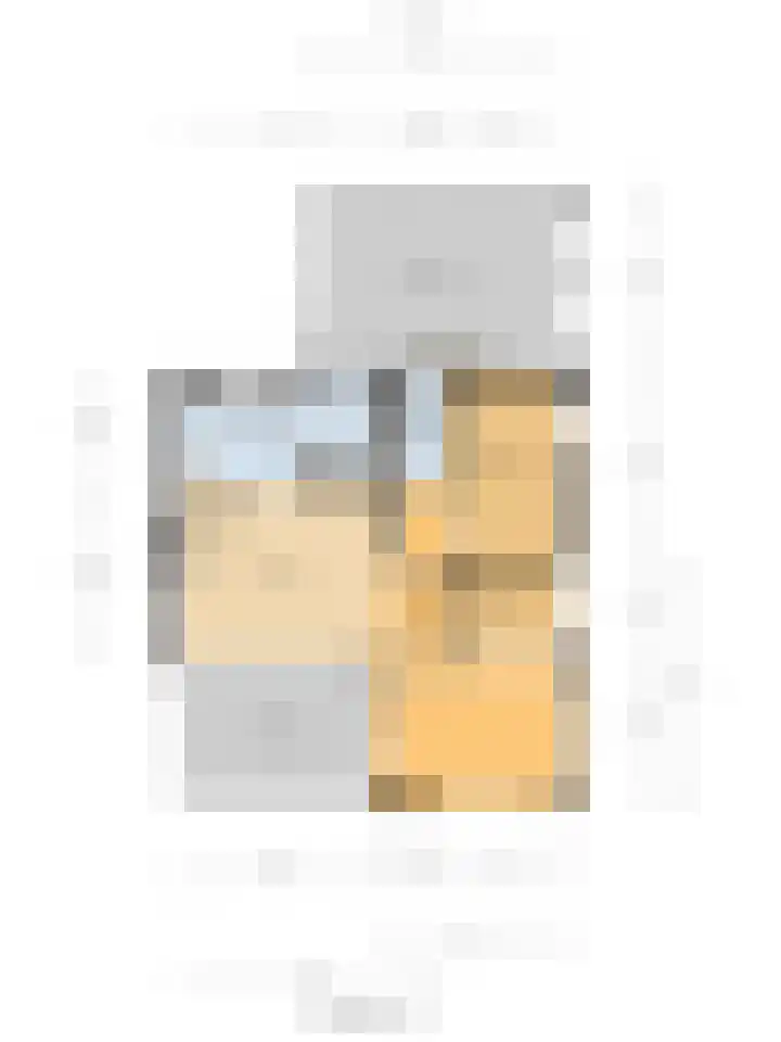 Spechtbos 8 Helvoirt thumbnail 51