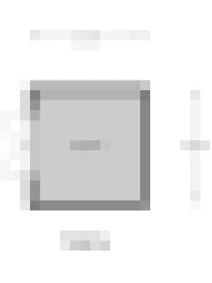 Spechtbos 8 Helvoirt thumbnail 53