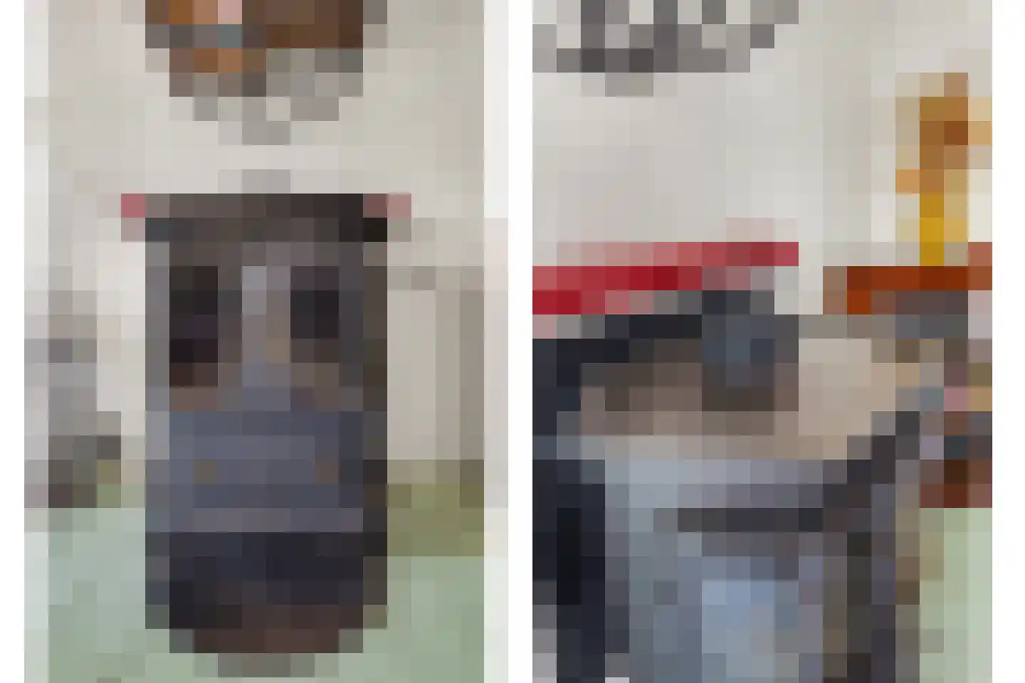 Spechtbos 8 Helvoirt thumbnail 8