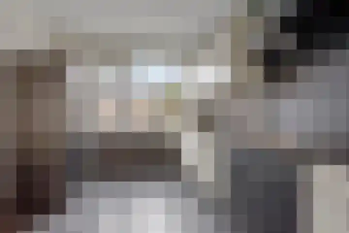 Spechtendaal 11 Nieuwerkerk aan den IJssel thumbnail 11