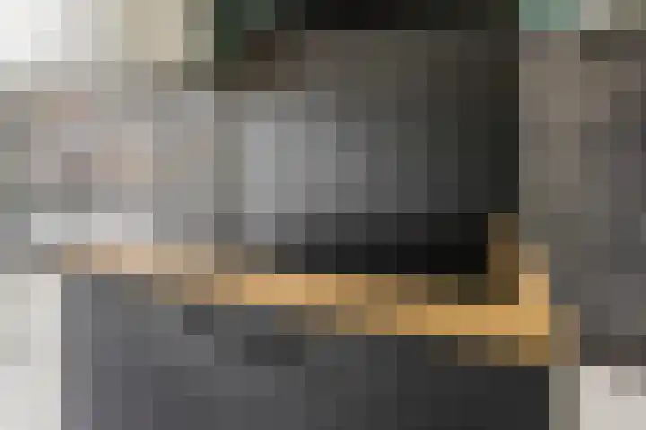 Spechtendaal 11 Nieuwerkerk aan den IJssel thumbnail 12