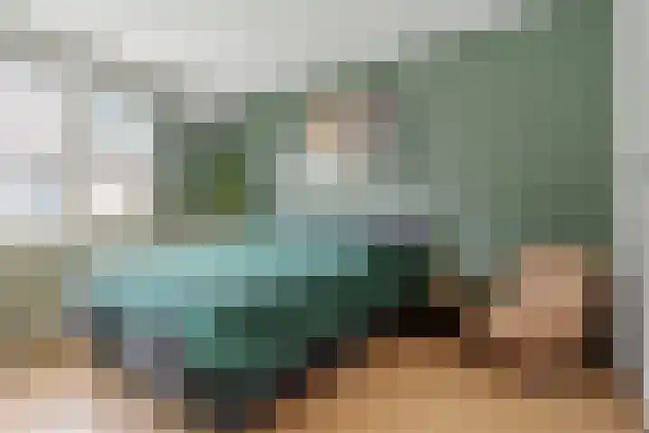 Spechtendaal 11 Nieuwerkerk aan den IJssel thumbnail 15