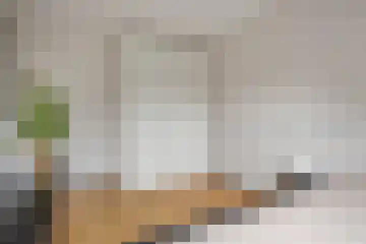 Spechtendaal 11 Nieuwerkerk aan den IJssel thumbnail 17