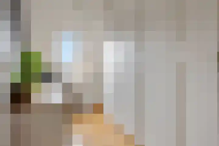 Spechtendaal 11 Nieuwerkerk aan den IJssel thumbnail 18