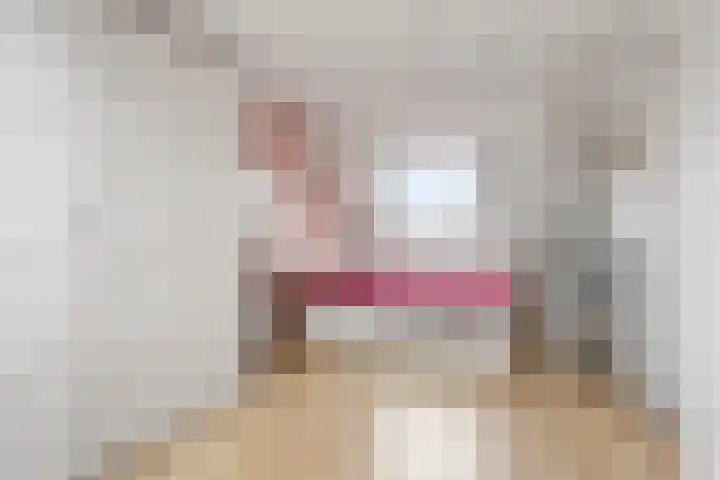 Spechtendaal 11 Nieuwerkerk aan den IJssel thumbnail 22