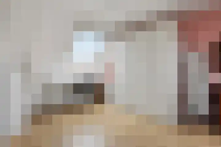 Spechtendaal 11 Nieuwerkerk aan den IJssel thumbnail 23
