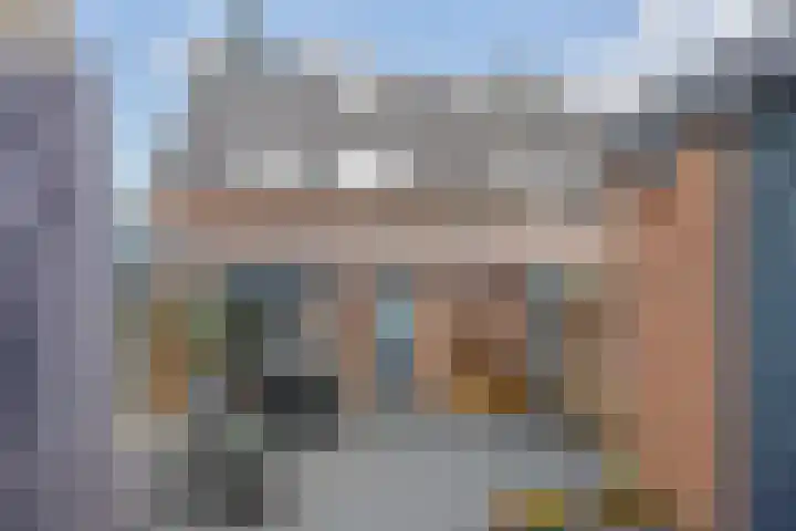 Spechtendaal 11 Nieuwerkerk aan den IJssel thumbnail 24