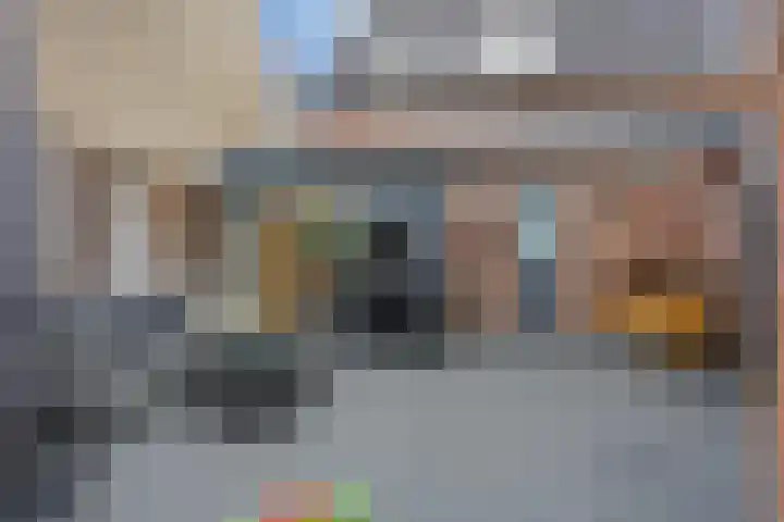 Spechtendaal 11 Nieuwerkerk aan den IJssel thumbnail 25