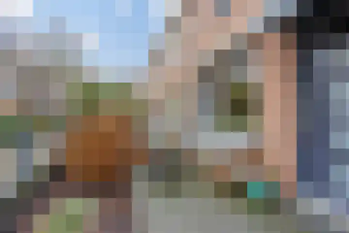Spechtendaal 11 Nieuwerkerk aan den IJssel thumbnail 27