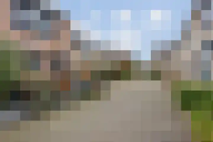Spechtendaal 11 Nieuwerkerk aan den IJssel thumbnail 28