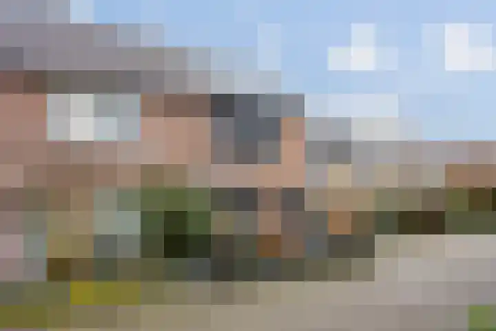 Spechtendaal 11 Nieuwerkerk aan den IJssel thumbnail 29