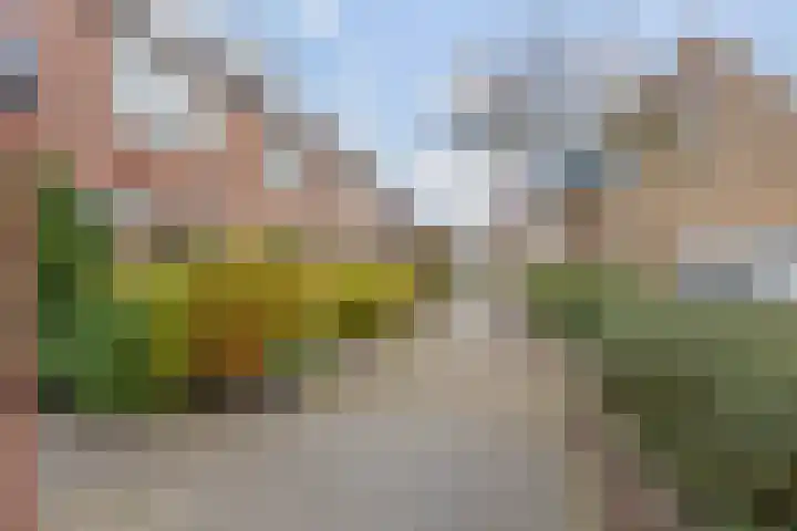 Spechtendaal 11 Nieuwerkerk aan den IJssel thumbnail 30