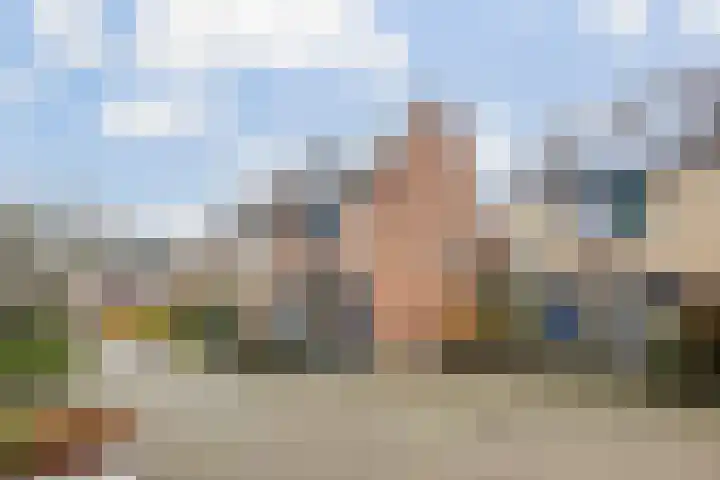 Spechtendaal 11 Nieuwerkerk aan den IJssel thumbnail 31