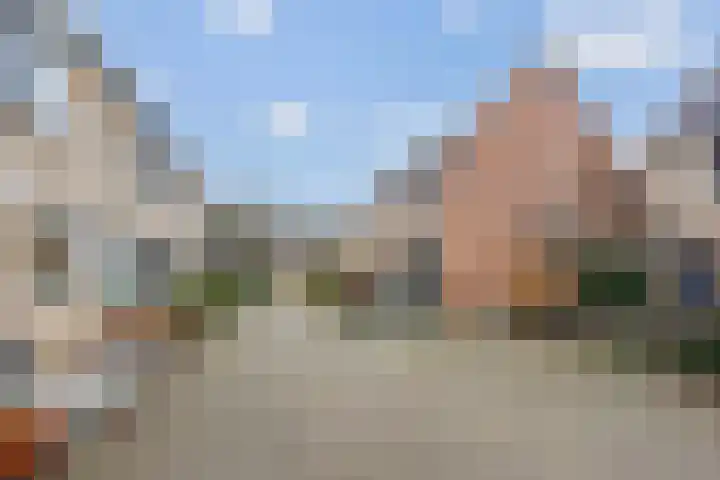 Spechtendaal 11 Nieuwerkerk aan den IJssel thumbnail 32
