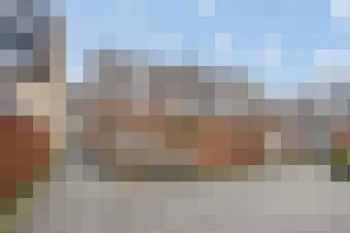 Spechtendaal 11 Nieuwerkerk aan den IJssel thumbnail 33