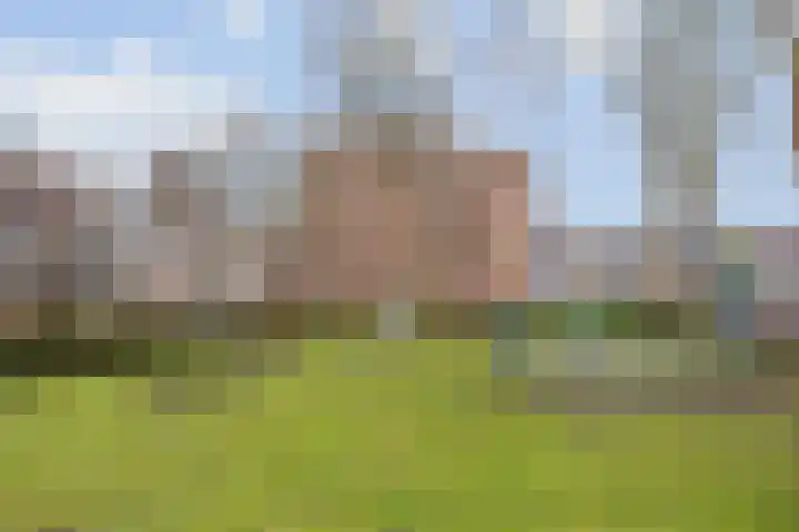 Spechtendaal 11 Nieuwerkerk aan den IJssel thumbnail 35