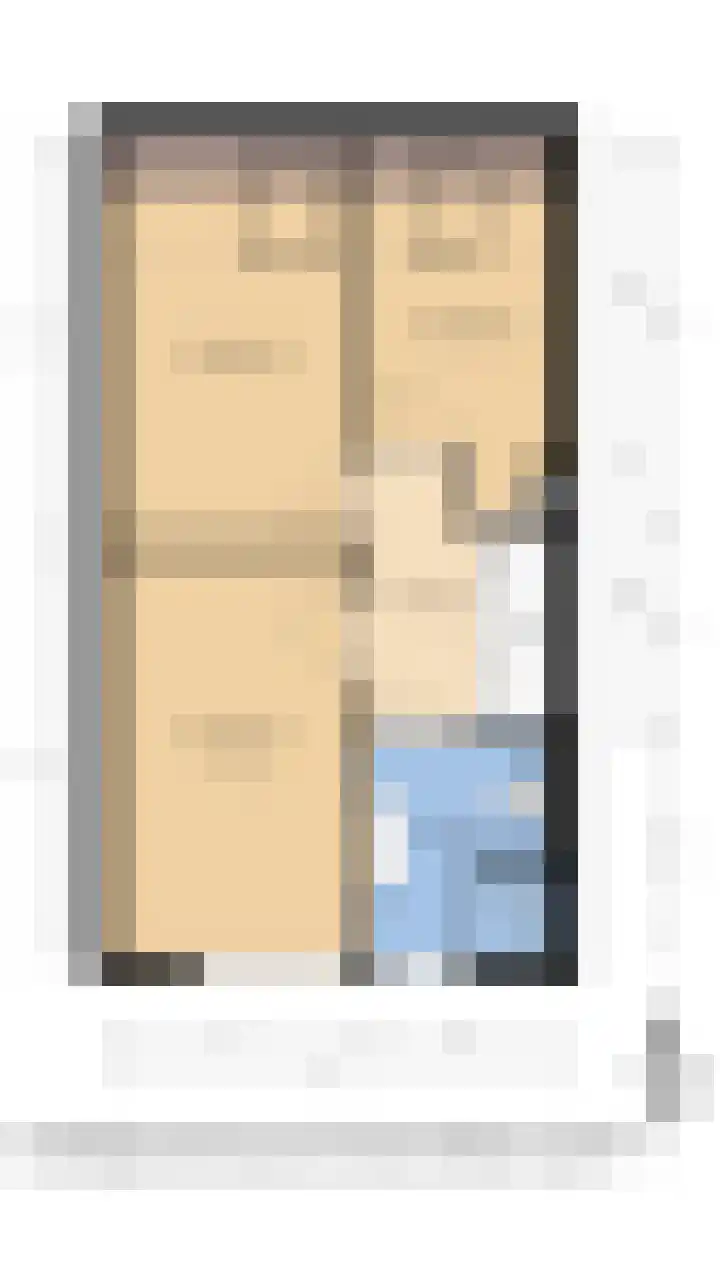 Spechtendaal 11 Nieuwerkerk aan den IJssel thumbnail 37