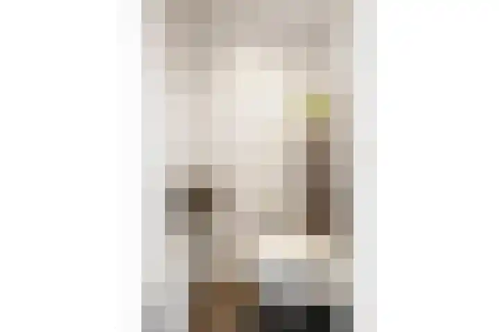 Spechtendaal 11 Nieuwerkerk aan den IJssel thumbnail 6