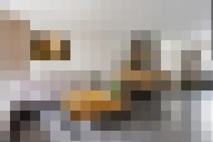 Spechtendaal 11 Nieuwerkerk aan den IJssel thumbnail 7
