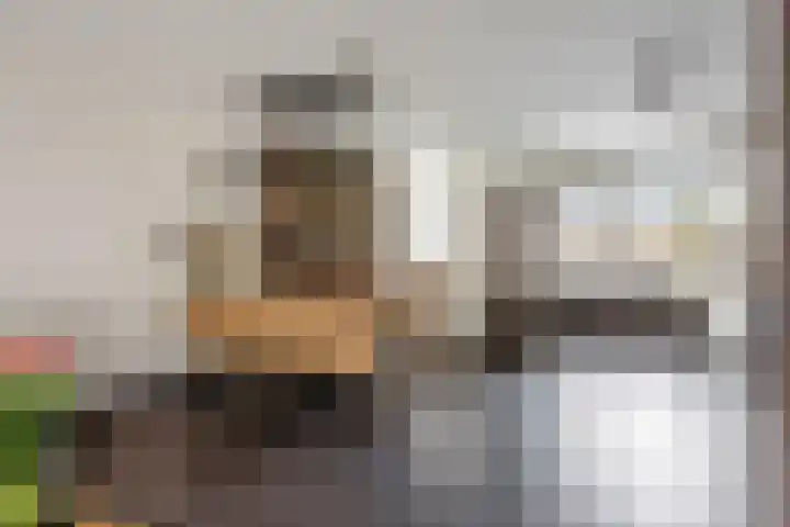 Spechtendaal 11 Nieuwerkerk aan den IJssel thumbnail 9