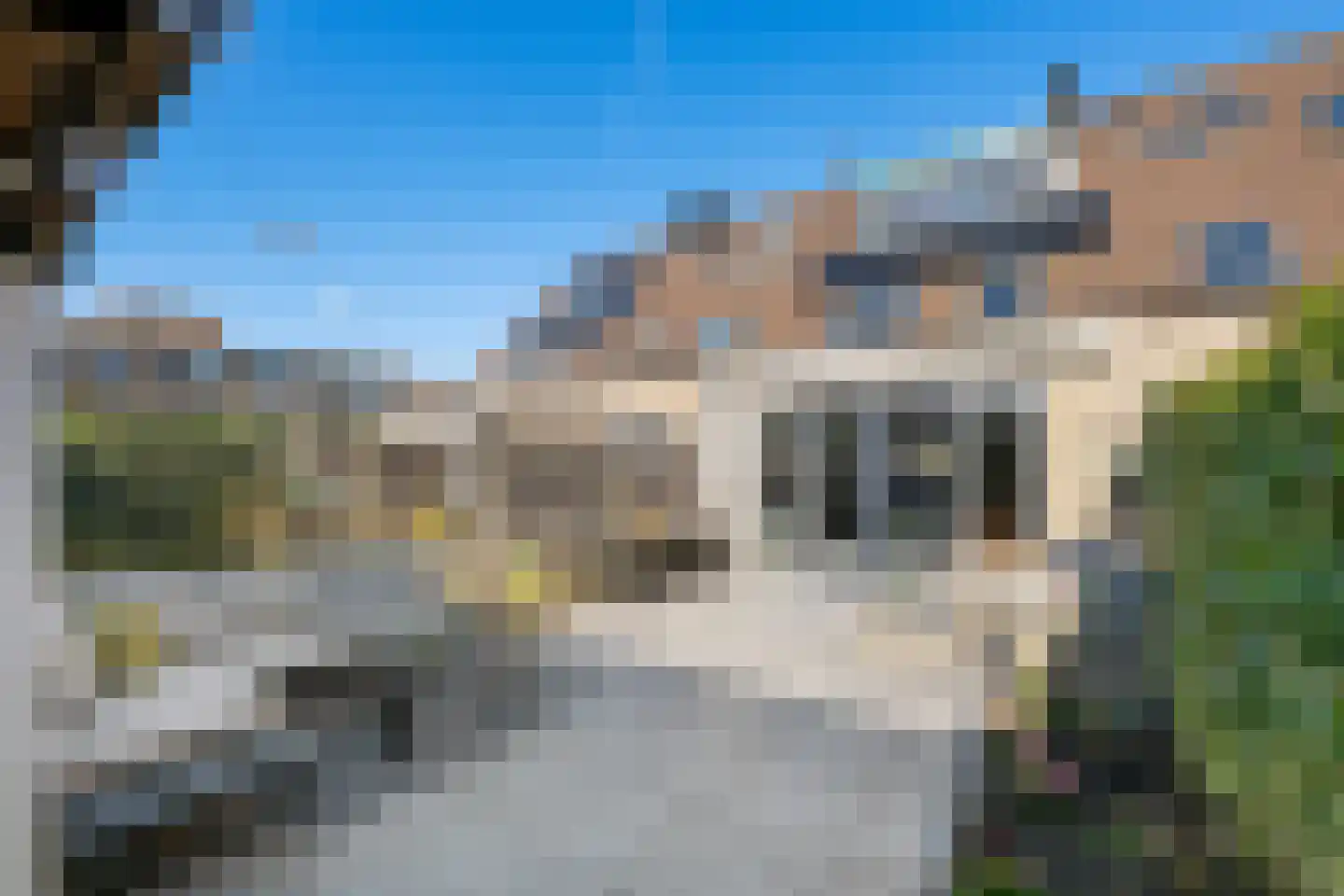 Spechtendaal 17 Nieuwerkerk aan den IJssel