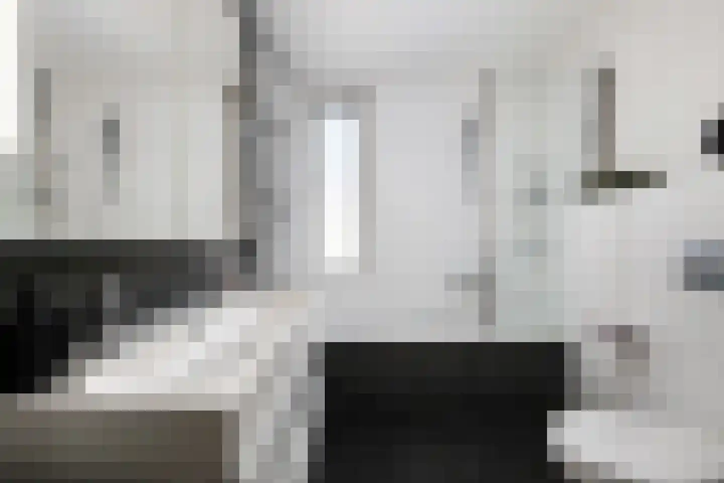 Spechtendaal 17 Nieuwerkerk aan den IJssel thumbnail 14