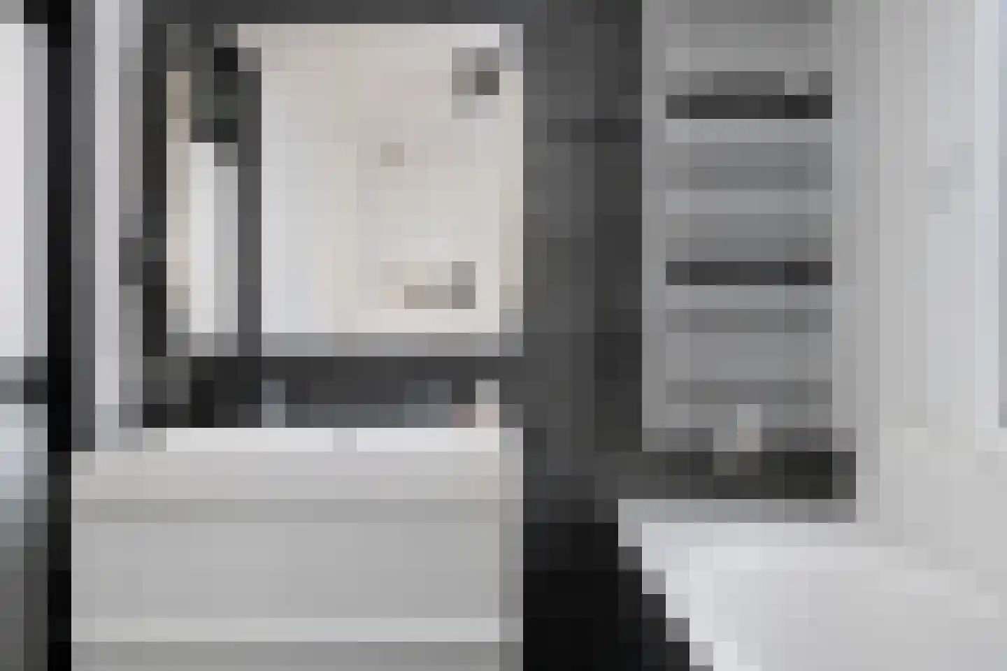 Spechtendaal 17 Nieuwerkerk aan den IJssel thumbnail 15