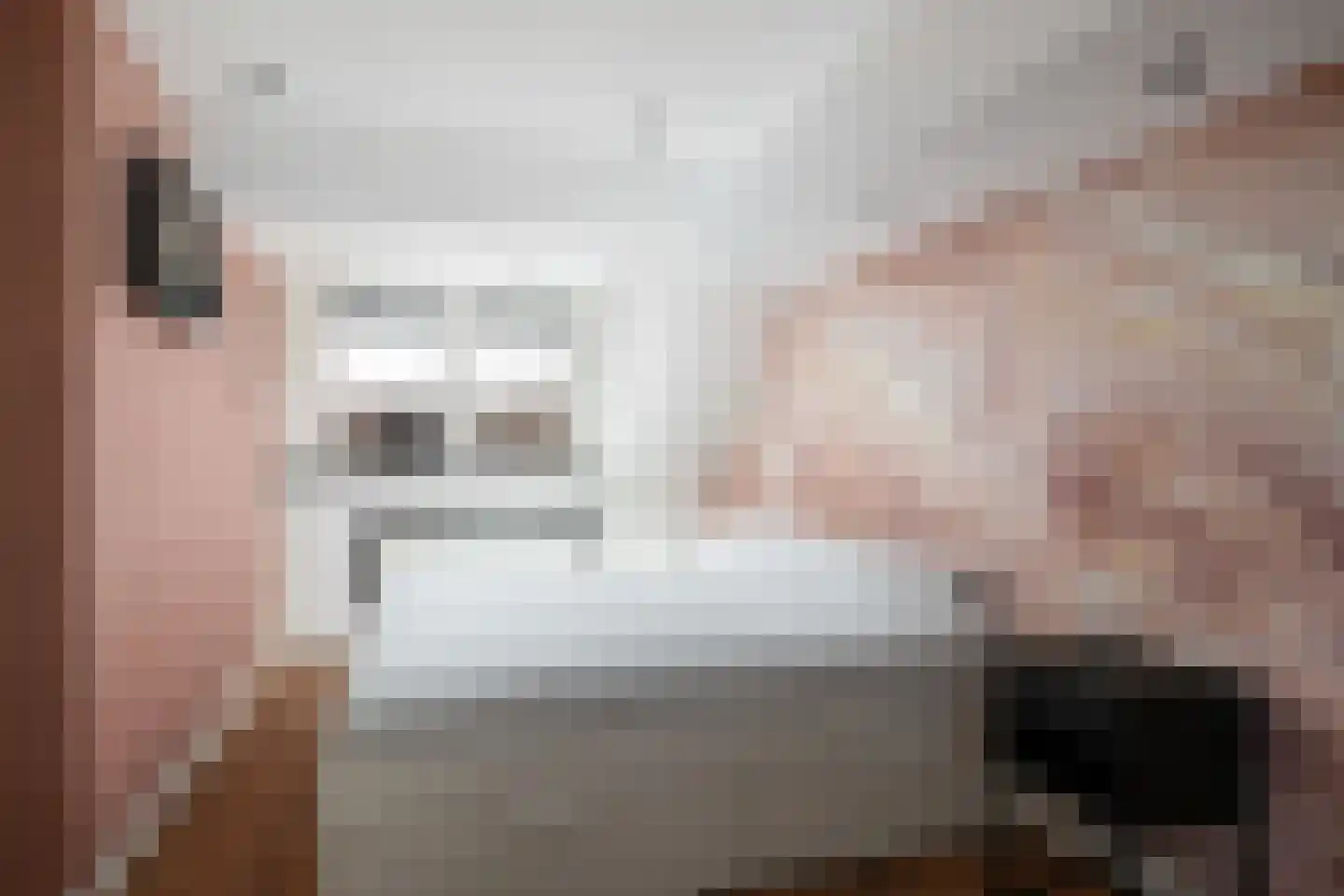 Spechtendaal 17 Nieuwerkerk aan den IJssel thumbnail 17