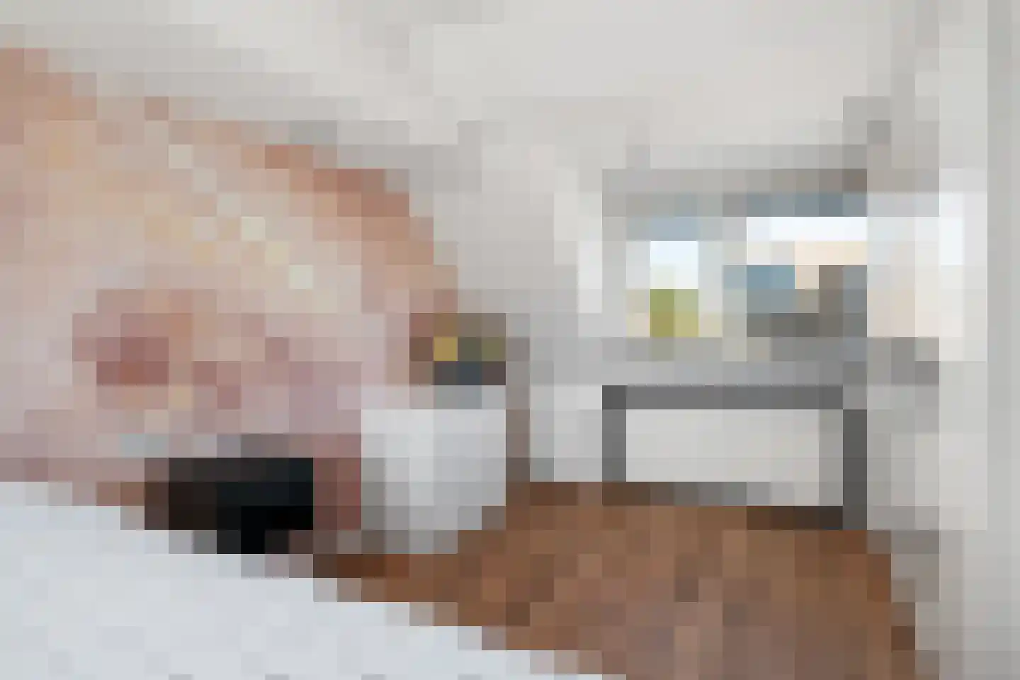 Spechtendaal 17 Nieuwerkerk aan den IJssel thumbnail 18