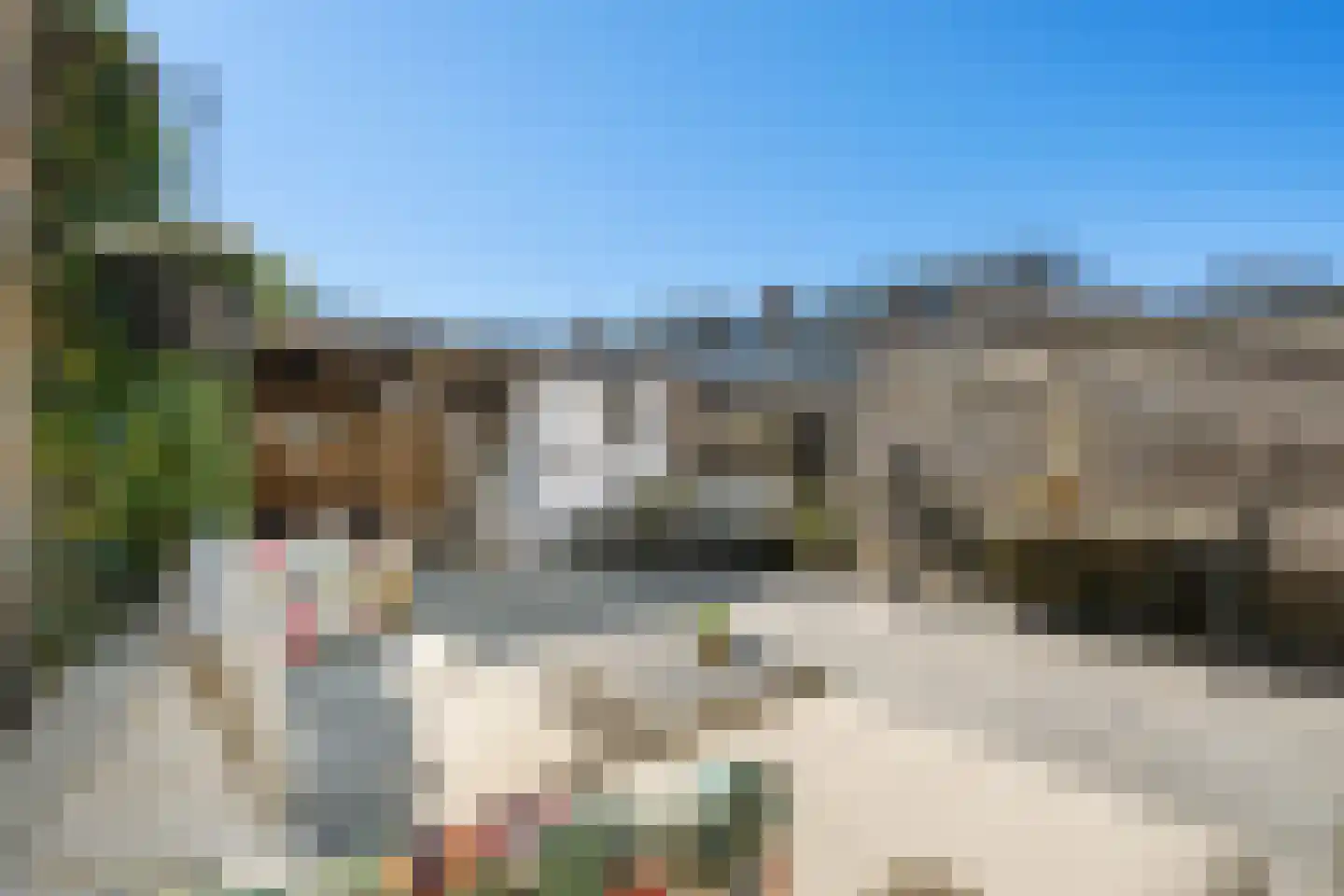 Spechtendaal 17 Nieuwerkerk aan den IJssel thumbnail 19